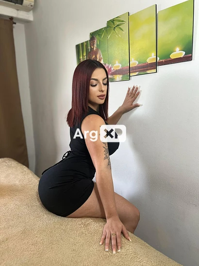Foto de Cataliina