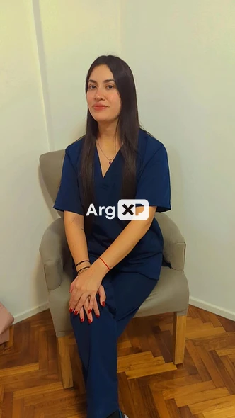 Foto de Ro