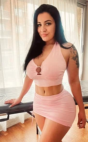 Jade Infinite
