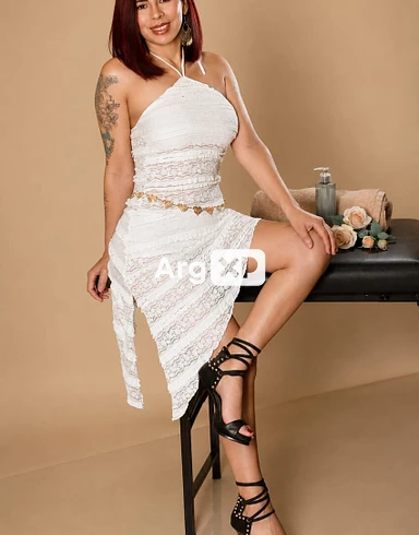 Foto de Malu
