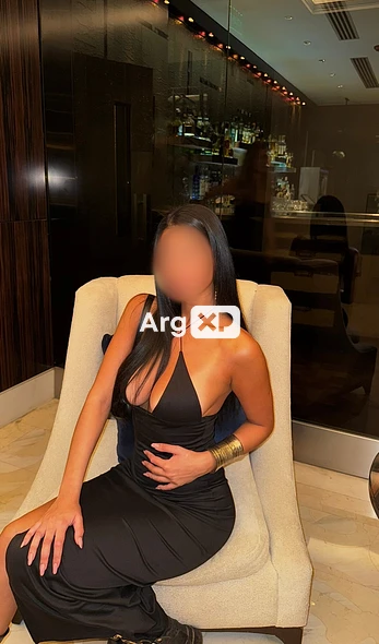 Foto de Barby Vip
