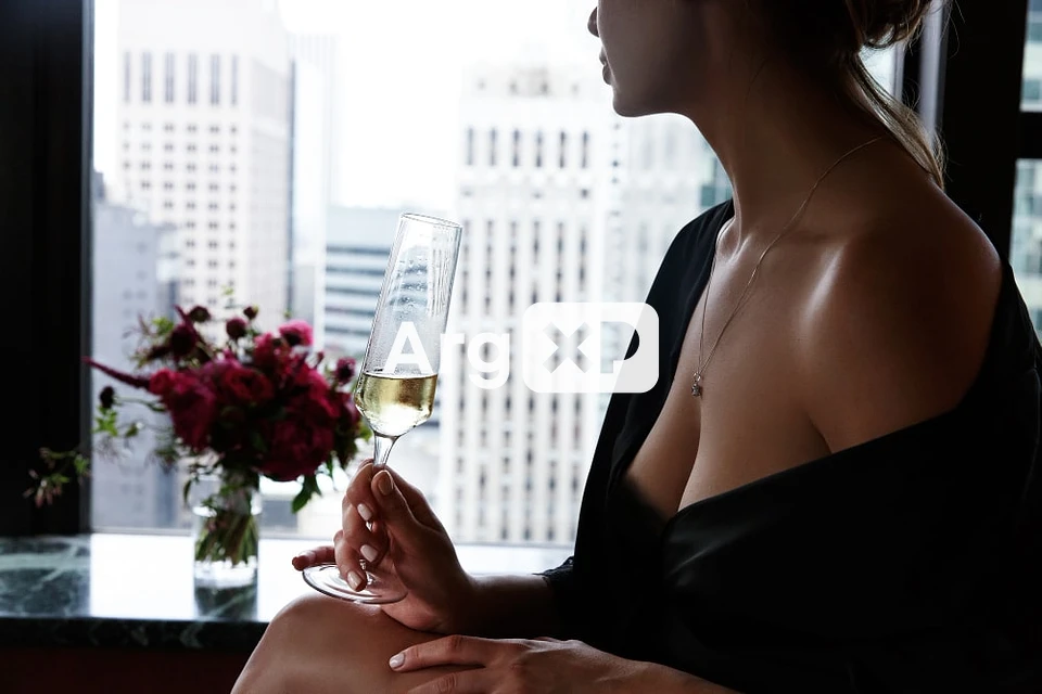 Habilidades sexuales – 4 destrezas que debes tener como cliente