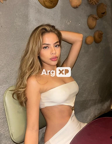 Foto de Livia