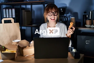 Cómo afecta la tecnología al mercado de escorts