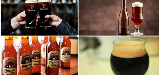 Foto 4 ¿Qué hacer en Microcentro? – Lugares para visitar