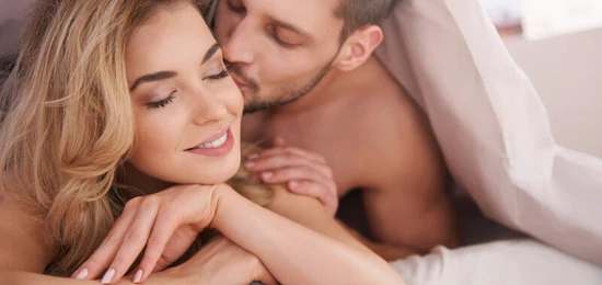 Foto 2 Los mejores Hoteles en Buenos Aires para disfrutar con tu escort