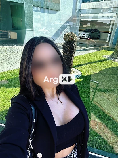 Foto de Danni