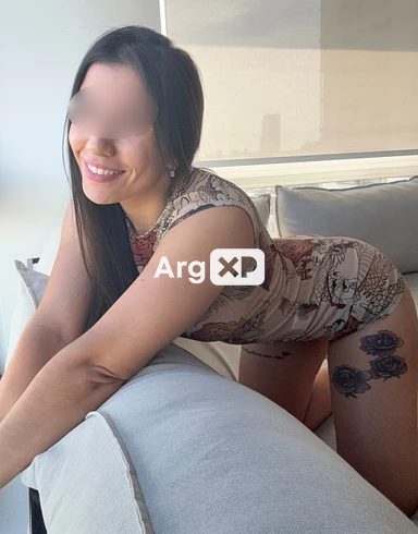 Foto de Luchi