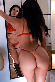 Antonella ZN Diamond