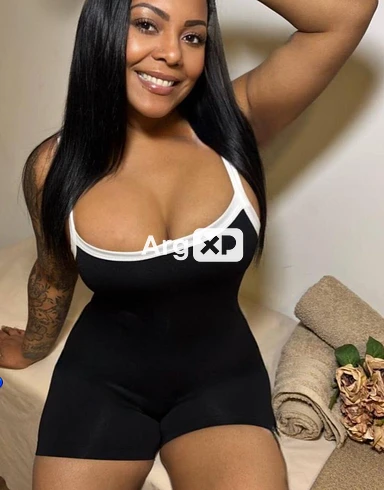 Foto de Nela