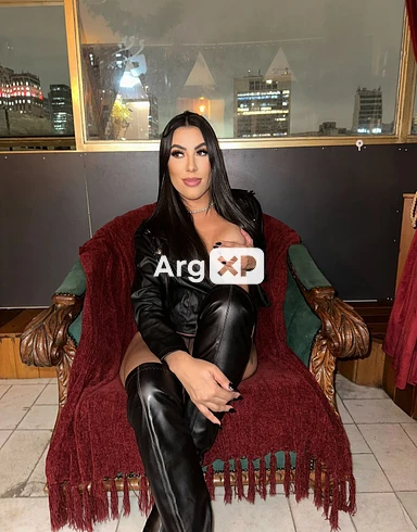 Foto de Safira Br