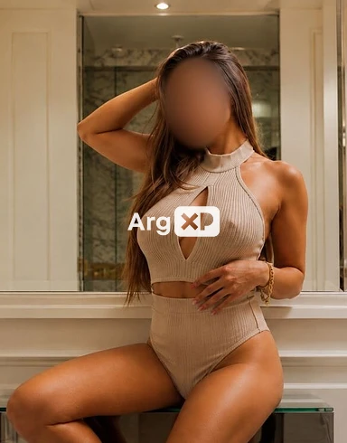 Foto de Piavitoria ZN