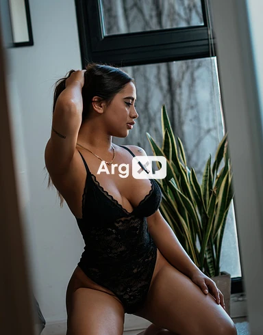 Foto de Kiaraa