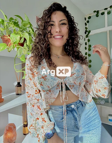 Foto de Miss Curly