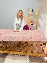 Foto de Lina