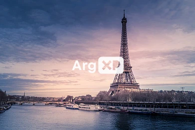 Prostitutas de París – La nueva Gomorra y su bohemia