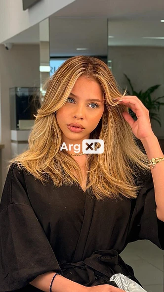 Foto de Livia