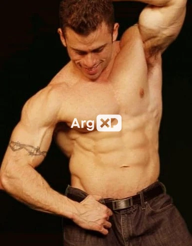 Foto de Nico El Toro