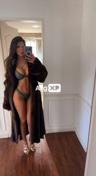 Foto de Eloise