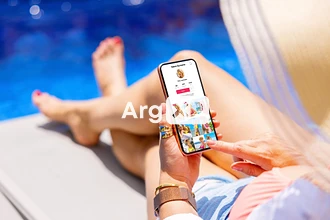 Marca Personal – Consejos de Marketing para Escorts