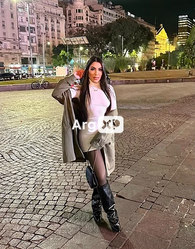 Foto de Safira Br