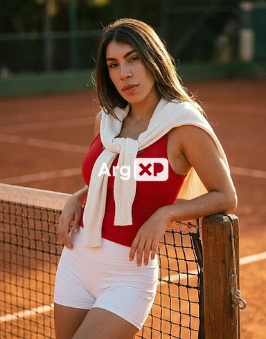 Foto de Biaca