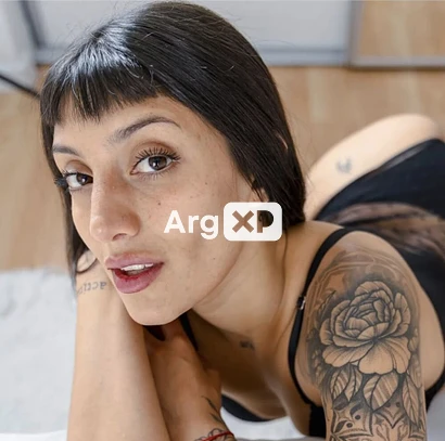 Foto de Aamber