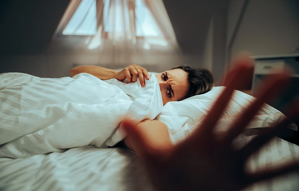 Foto 2 Consentimiento sexual – Clave para la intimidad saludable