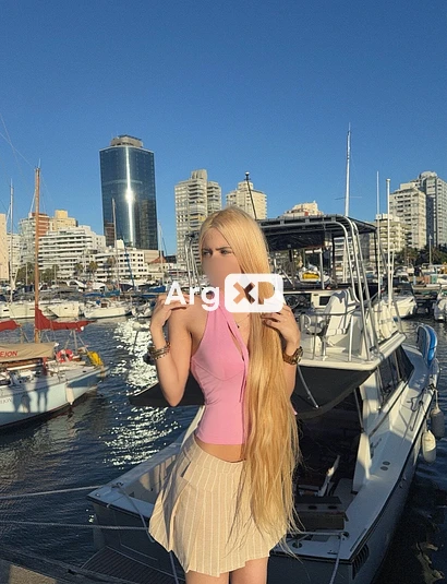 Foto de Nastya