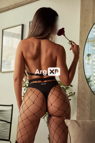 Foto de Corina