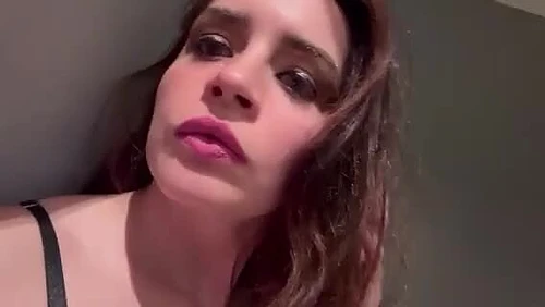 Video de Luciana XP