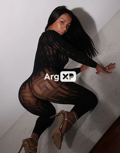 Foto de Luli
