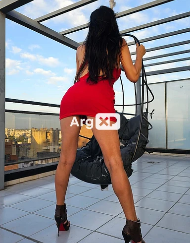 Foto de Bruna Brasil