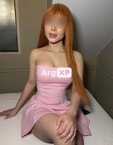 Foto de Ludovica