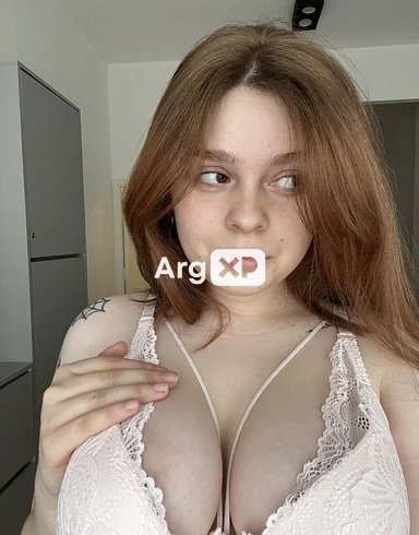 Foto de Isabella M