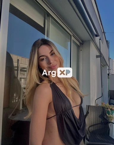 Foto de Martinaa