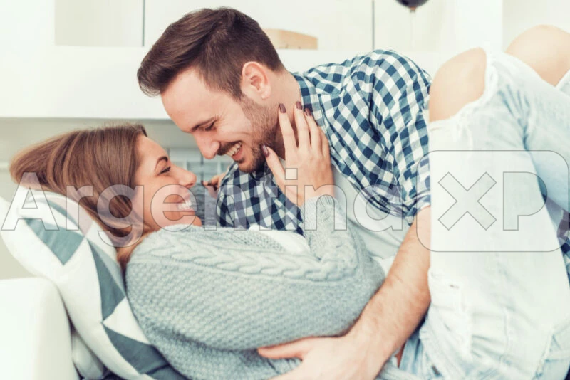 Foto 2 Sexo casual – Conoce las 5 normas inquebrantables