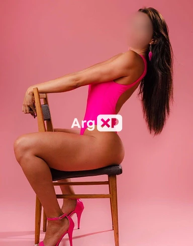 Foto de Afroditaa ZN