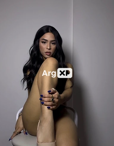 Foto de Melisa Zam
