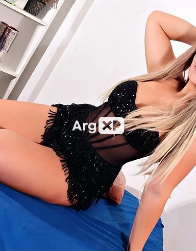 Foto de Narela Xp
