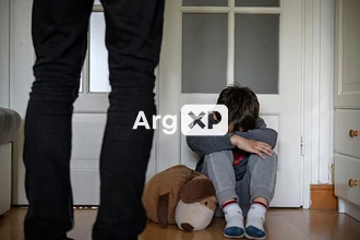 Explotación sexual – Cómo proteger a los menores