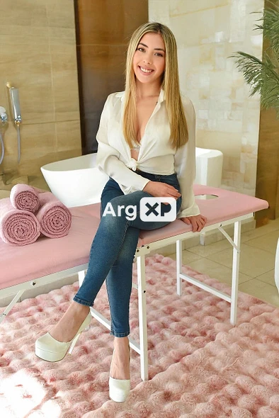 Foto de Maylu