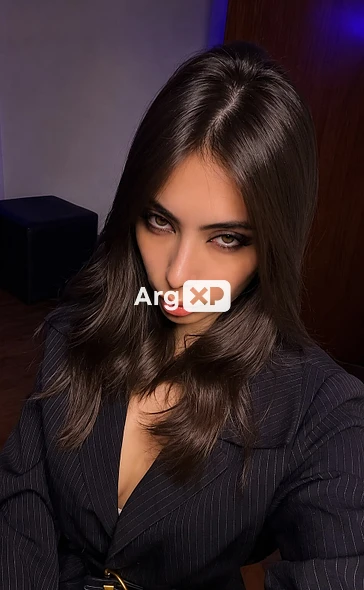Foto de Milena Yuka