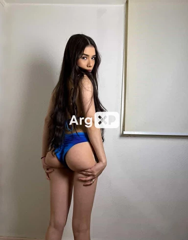 Foto de Jime
