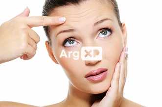 Técnicas para aclarar tu piel como escorts