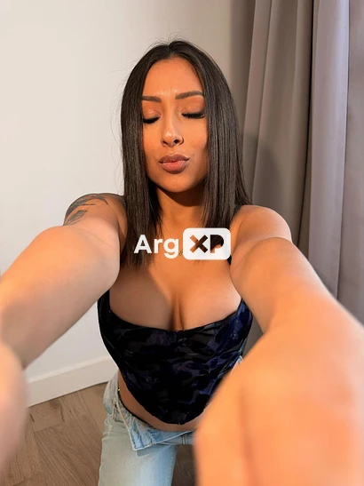 Foto de Alanis