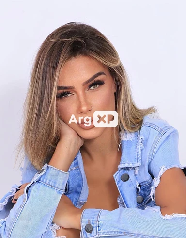 Foto de Mel
