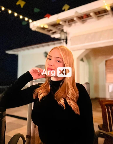 Foto de Julya