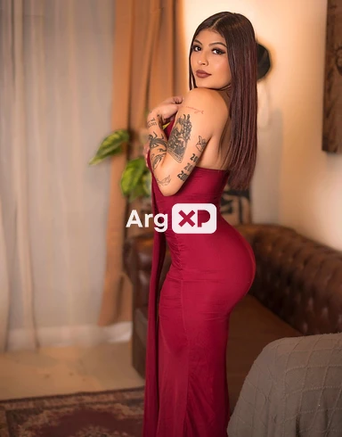 Foto de Piaa