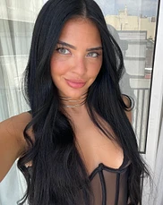 Foto de Sasha